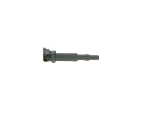 Ignition Coil ZS-P Bosch, Image 5