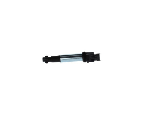 Ignition Coil ZS-P Bosch