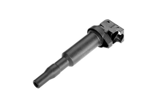 Ignition Coil ZS-P Bosch, Image 4