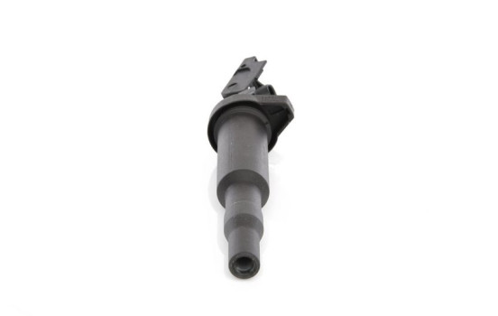 Ignition Coil ZS-P Bosch, Image 6