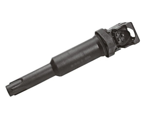 Ignition Coil ZS-P Bosch, Image 8