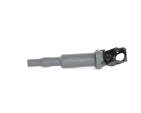 Ignition Coil ZS-P Bosch, Image 4