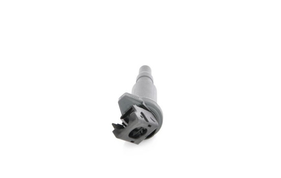 Ignition Coil ZS-P Bosch, Image 5