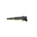 Ignition Coil ZS-P Bosch, Thumbnail 10