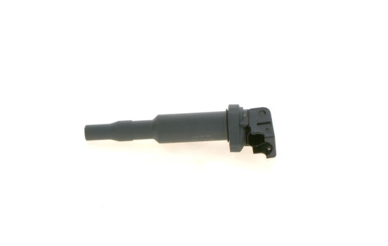 Ignition Coil ZS-P Bosch, Image 10