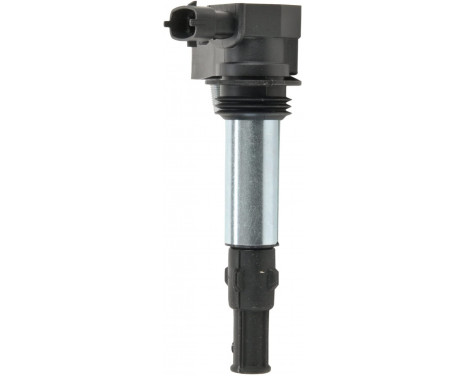 Ignition Coil ZS-PE Bosch, Image 2
