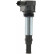 Ignition Coil ZS-PE Bosch, Thumbnail 2