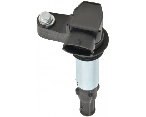 Ignition Coil ZS-PE Bosch, Image 3