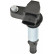 Ignition Coil ZS-PE Bosch, Thumbnail 3