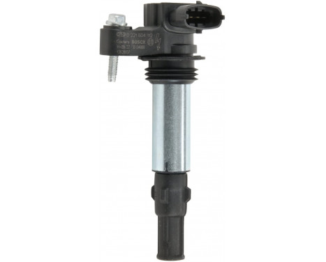 Ignition Coil ZS-PE Bosch