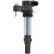 Ignition Coil ZS-PE Bosch