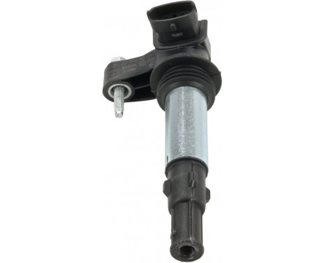 Ignition Coil ZS-PE Bosch, Image 4