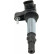 Ignition Coil ZS-PE Bosch, Thumbnail 4