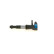 Ignition Coil ZS-PE Bosch, Thumbnail 2