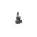 Ignition Coil ZS-PE Bosch, Thumbnail 3