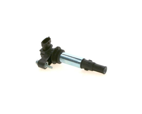 Ignition Coil ZS-PE Bosch, Image 5