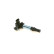 Ignition Coil ZS-PE Bosch, Thumbnail 5
