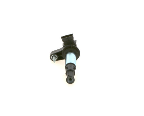 Ignition Coil ZS-PE Bosch, Image 6