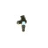 Ignition Coil ZS-PE Bosch, Thumbnail 6