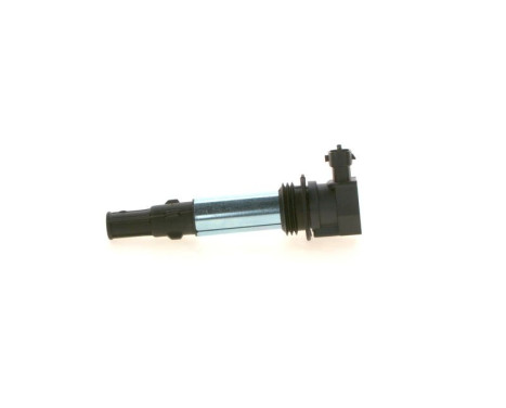 Ignition Coil ZS-PE Bosch, Image 7