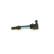 Ignition Coil ZS-PE Bosch, Thumbnail 7