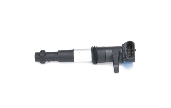 Ignition Coil ZS-PE Bosch, Image 4