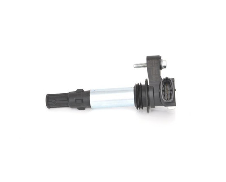 Ignition Coil ZS-PE Bosch, Image 10