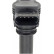 Ignition Coil ZS-PE-TBD Bosch, Thumbnail 2