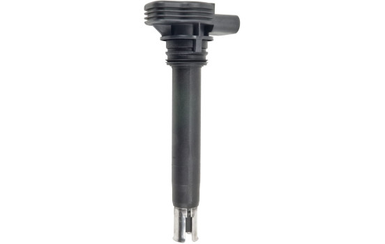 Ignition Coil ZS-PE-TBD Bosch