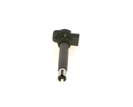 Ignition Coil ZS-PE-TBD Bosch, Image 7