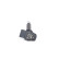 Ignition Coil ZS-PE-TBD Bosch, Thumbnail 6