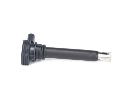 Ignition Coil ZS-PE-TBD Bosch, Image 7