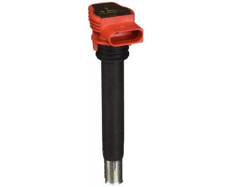 Ignition Coil ZS-PEPENCILCOIL1X1 Bosch