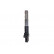 Ignition Coil ZS-PEPENCILCOIL1X1 Bosch