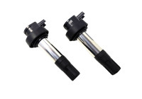 Ignition Coil ZS-PEPENCILCOIL1X1 Bosch