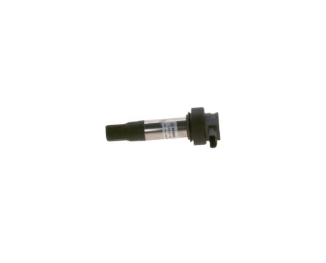 Ignition Coil ZS-PEPENCILCOIL1X1 Bosch, Image 3