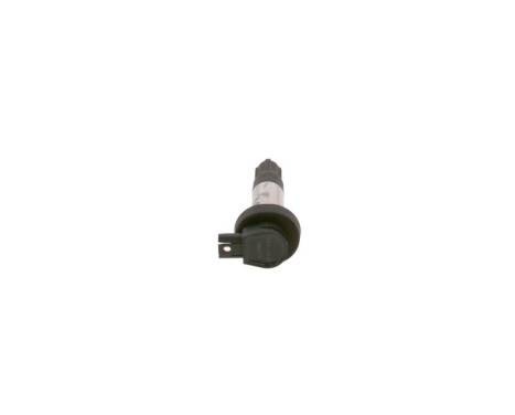 Ignition Coil ZS-PEPENCILCOIL1X1 Bosch, Image 4