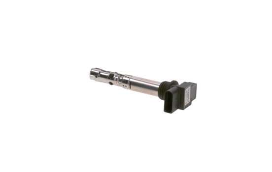 Ignition Coil ZS-PEPENCILCOIL1X1 Bosch, Image 2