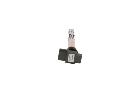 Ignition Coil ZS-PEPENCILCOIL1X1 Bosch, Image 4