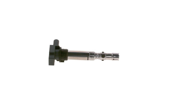 Ignition Coil ZS-PEPENCILCOIL1X1 Bosch, Image 5