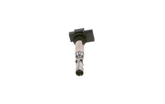 Ignition Coil ZS-PEPENCILCOIL1X1 Bosch, Image 6