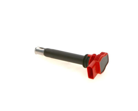 Ignition Coil ZS-PEPENCILCOIL1X1 Bosch, Image 2