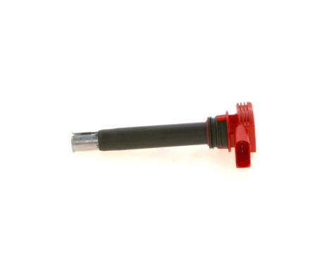 Ignition Coil ZS-PEPENCILCOIL1X1 Bosch, Image 3