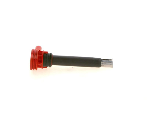 Ignition Coil ZS-PEPENCILCOIL1X1 Bosch, Image 5