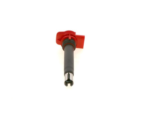 Ignition Coil ZS-PEPENCILCOIL1X1 Bosch, Image 6