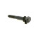 Ignition Coil ZS-PEPENCILCOIL1X1 Bosch