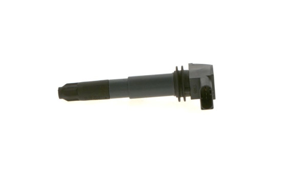 Ignition Coil ZS-PEPENCILCOIL1X1 Bosch, Image 2