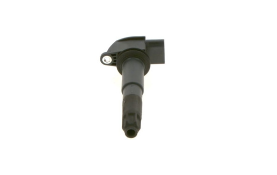 Ignition Coil ZS-PEPENCILCOIL1X1 Bosch, Image 5
