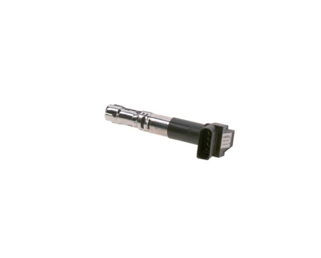 Ignition Coil ZS-PEPENCILCOIL1X1 Bosch