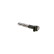 Ignition Coil ZS-PEPENCILCOIL1X1 Bosch